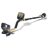 Gold Bug Metal Detector